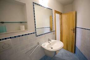 Appartamenti Casa Serena