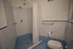 Appartamenti Casa Serena