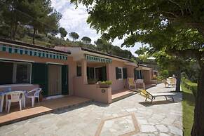 Appartamenti Casa Serena