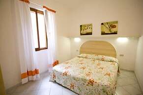 Appartamenti Casa Serena