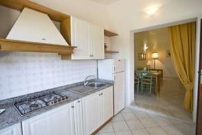 Appartamenti Casa Serena