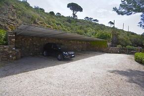 Appartamenti Casa Serena