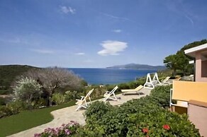 Appartamenti Casa Serena