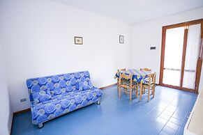 Appartamenti La Baia Bagnaia