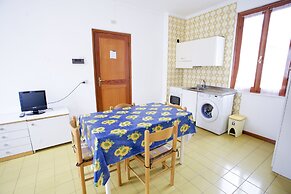 Appartamenti La Baia Bagnaia