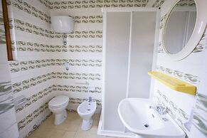 Appartamenti La Baia Bagnaia