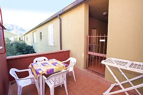 Appartamenti La Baia Bagnaia