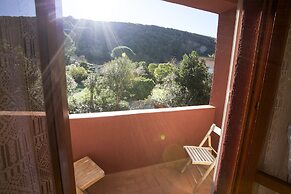 Appartamenti La Baia Bagnaia