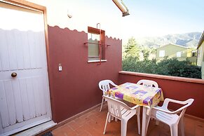 Appartamenti La Baia Bagnaia