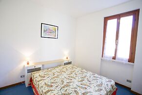 Appartamenti La Baia Bagnaia