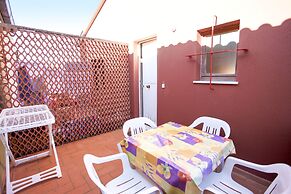 Appartamenti La Baia Bagnaia