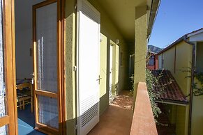 Appartamenti La Baia Bagnaia