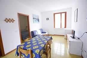 Appartamenti La Baia Bagnaia