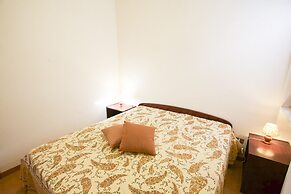 Appartamenti La Baia Bagnaia