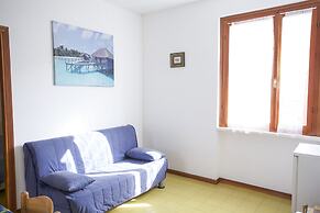 Appartamenti La Baia Bagnaia