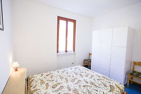 Appartamenti La Baia Bagnaia