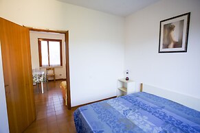 Appartamenti La Baia Bagnaia