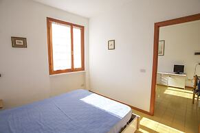 Appartamenti La Baia Bagnaia