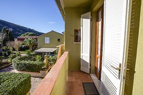 Appartamenti La Baia Bagnaia