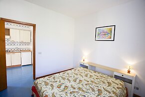 Appartamenti La Baia Bagnaia