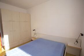 Appartamenti La Baia Bagnaia