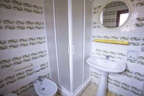 Appartamenti La Baia Bagnaia