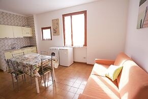 Appartamenti La Baia Bagnaia