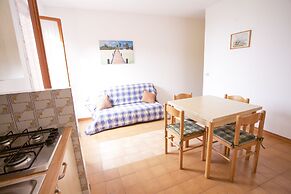 Appartamenti La Baia Bagnaia