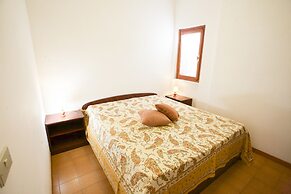 Appartamenti La Baia Bagnaia