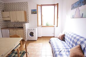 Appartamenti La Baia Bagnaia