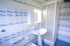 Appartamenti La Baia Bagnaia