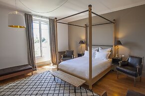 Maison TANDEM