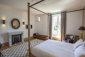 Maison TANDEM