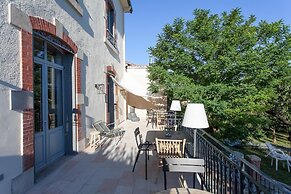 Maison TANDEM