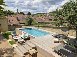 Maison TANDEM