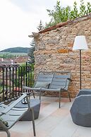 Maison TANDEM