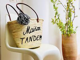 Maison TANDEM