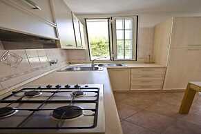 Appartamenti Loredana