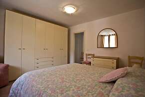 Appartamenti Loredana