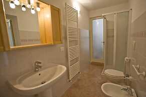 Appartamenti Loredana