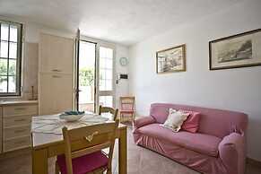 Appartamenti Loredana