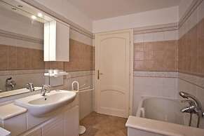 Appartamenti Loredana