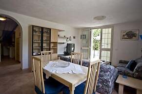 Appartamenti Loredana