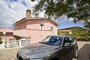 Appartamenti Loredana