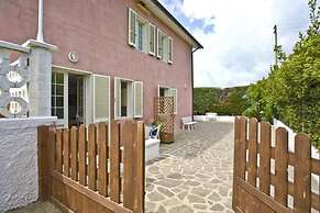 Appartamenti Loredana