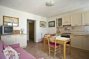 Appartamenti Loredana