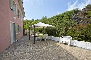 Appartamenti Loredana