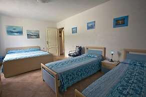 Appartamenti Loredana