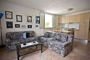 Appartamenti Loredana