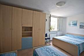 Appartamenti Loredana